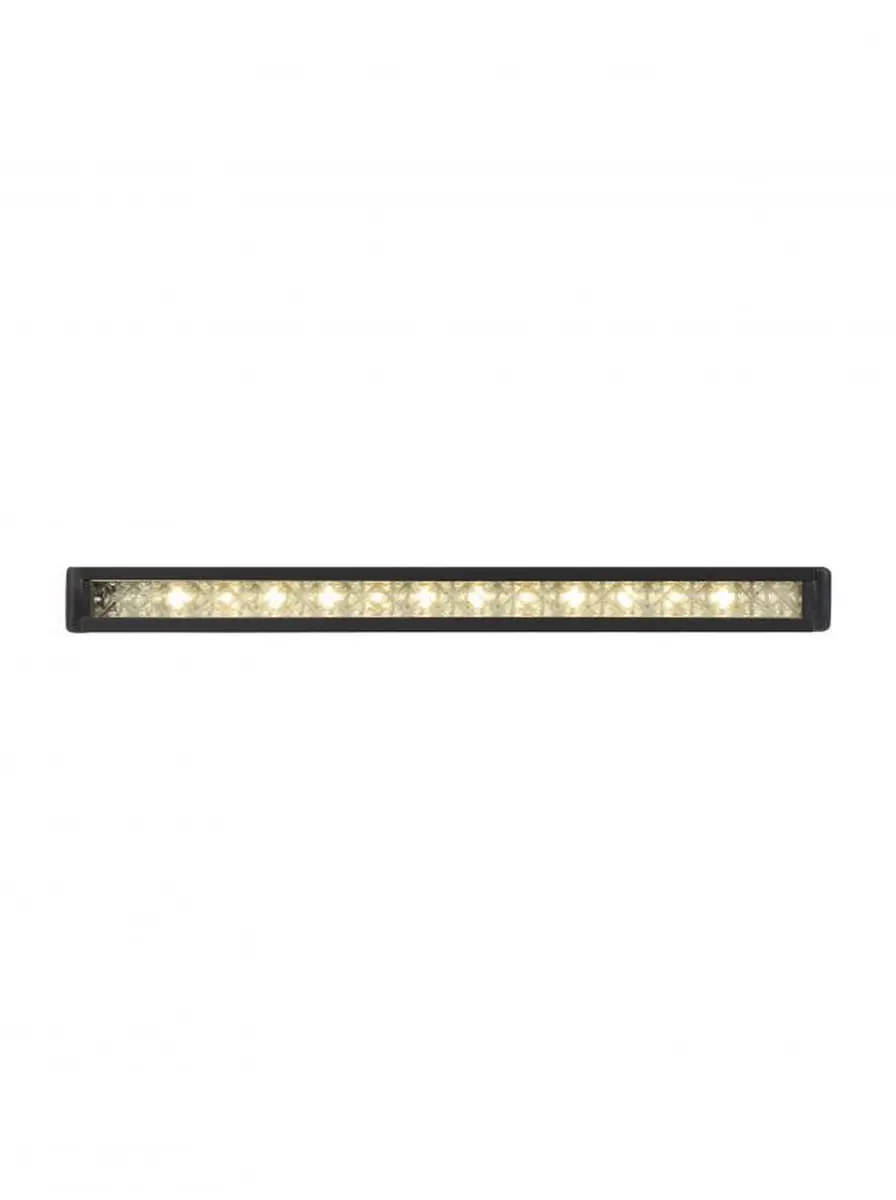 In-lite Surface EVO HYDE 180 DARK 12V