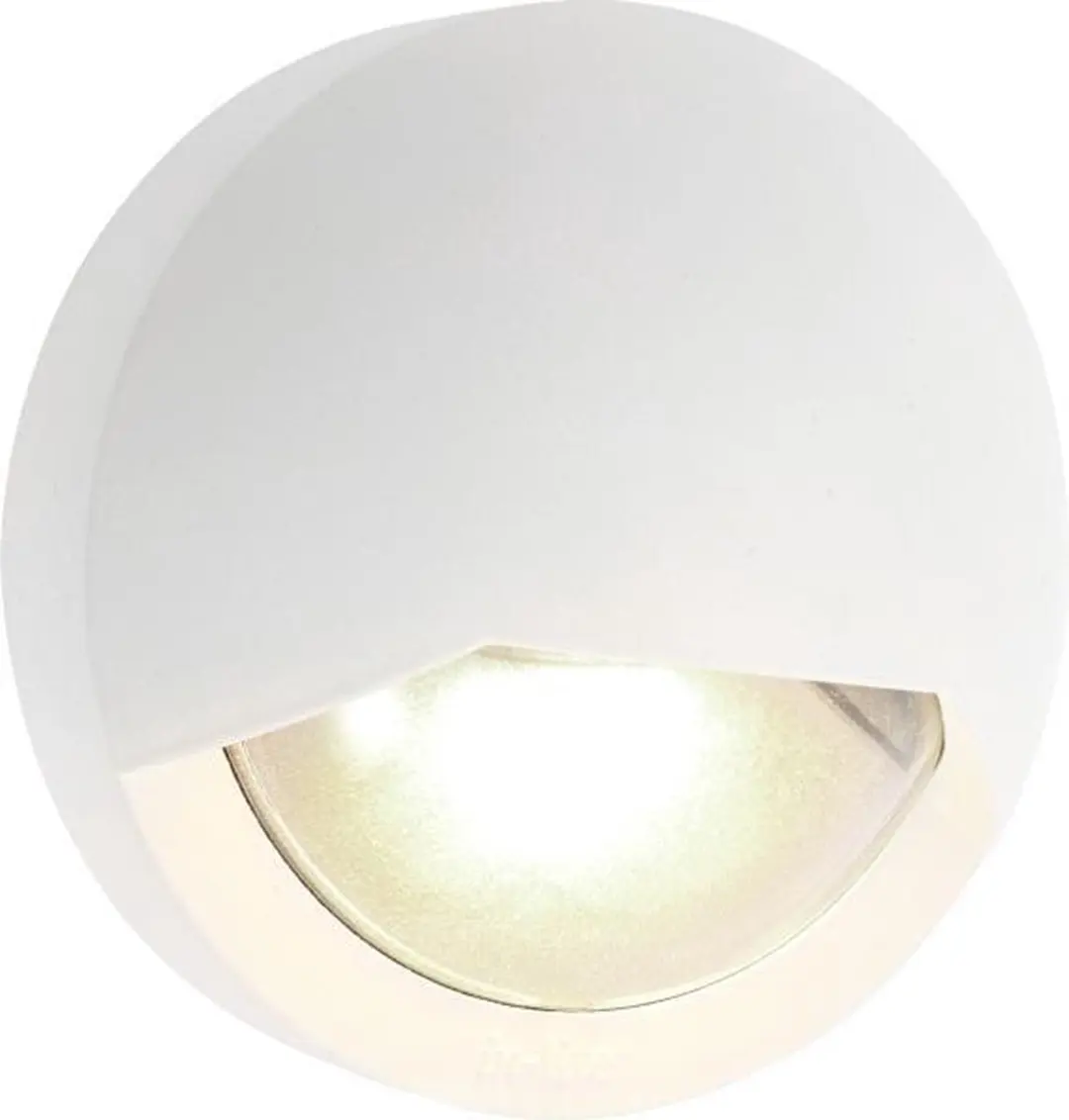 In-lite Wall BLINK WHITE 12V
