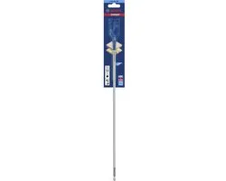 Bosch Professional EXPERT Speedboor Self Cut 22x400mm