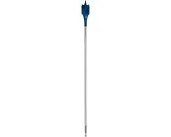 Bosch Professional EXPERT Speedboor Self Cut 22x400mm
