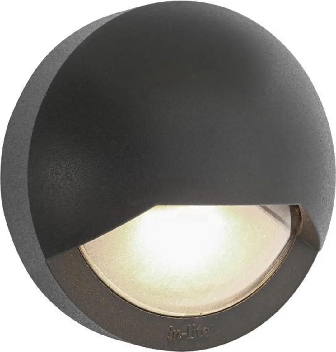 IN-LITE BLINK DARK
