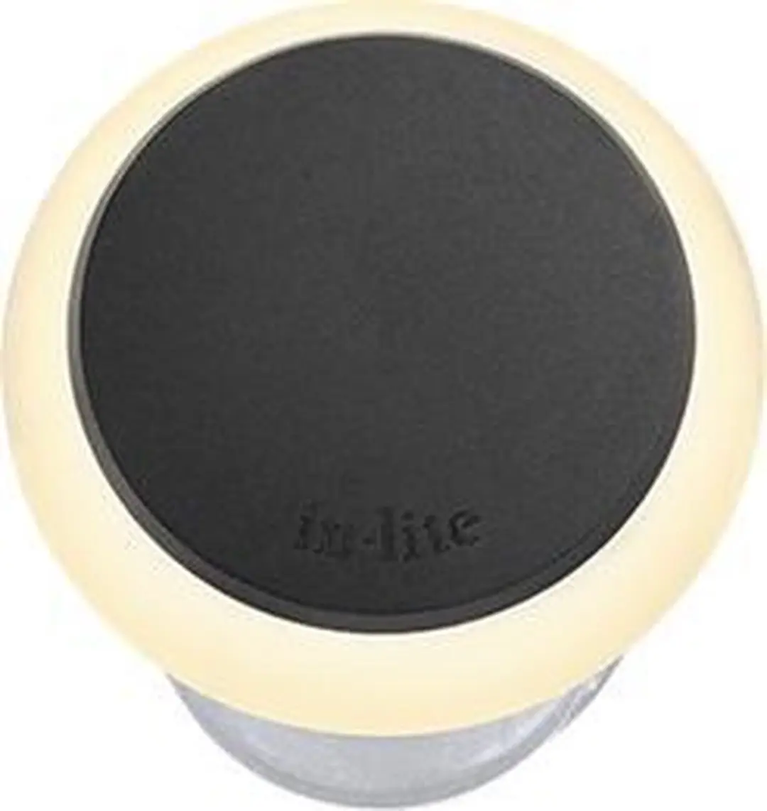 In-lite PUCK 22 Dark
