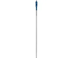 Bosch Professional Expert SelfCut Speed Vlakfreesboor 13x400mm