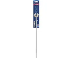 Bosch Professional Expert SelfCut Speed Vlakfreesboor 13x400mm