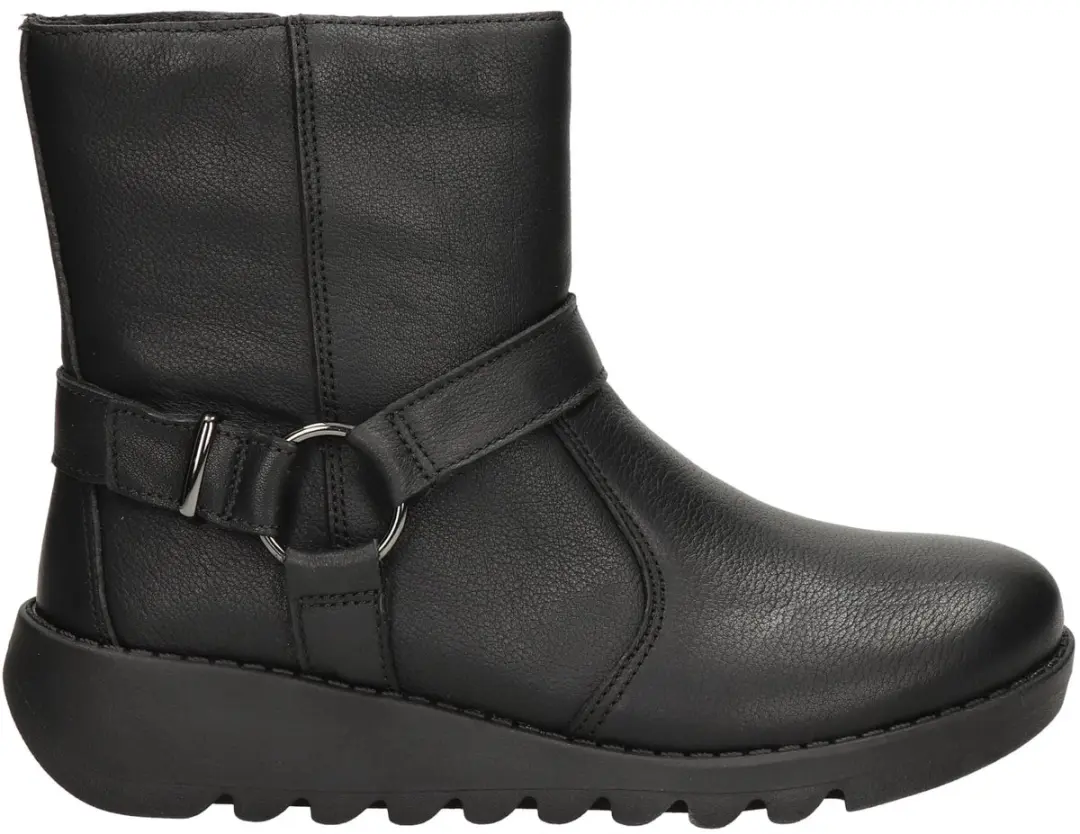 Skechers Relaxed Fit: Splendor dames boot