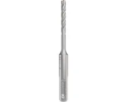 Bosch Professional SDS plus-5X Hamerboor 5x50x110mm - 5 Stuks