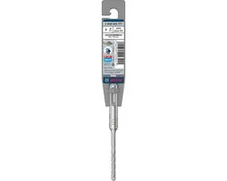 Bosch Professional SDS plus-5X Hamerboor 5x50x110mm