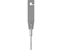 Bosch Professional SDS plus-5X Hamerboor 5x50x110mm - 5 Stuks
