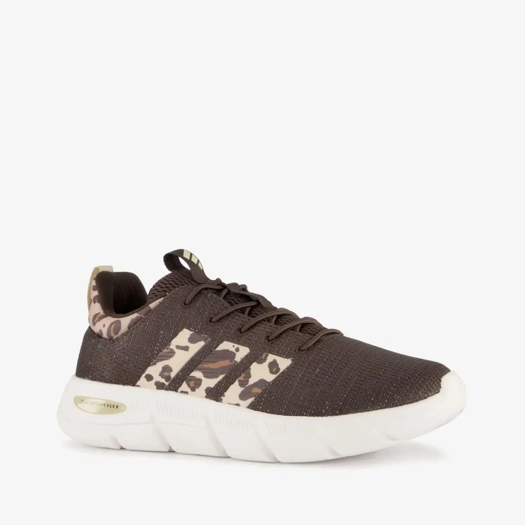 Adidas Cloudfoam Flex Dames Sneakers