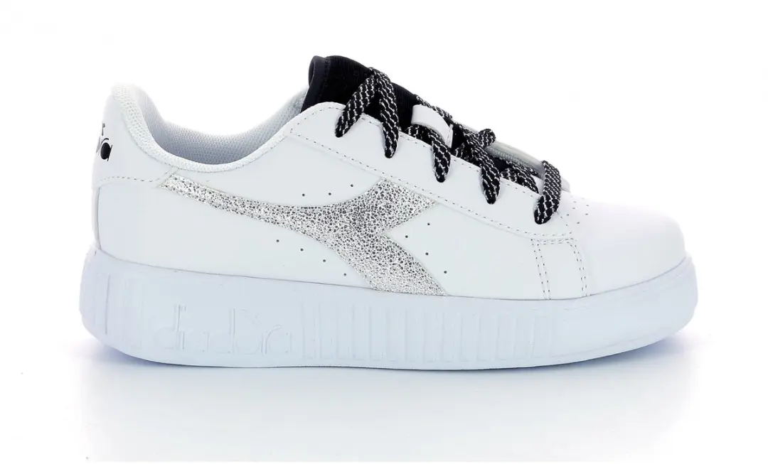 Sneakers Diadora