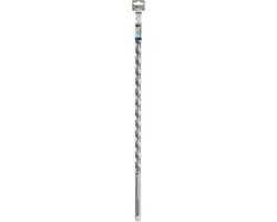 Bosch Professional Slangenboor 16x600mm Hout - 2608585719