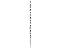 Bosch Professional Slangenboor 16x600mm Hout