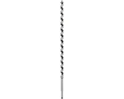Bosch Professional Slangenboor 16x600mm Hout - 2608585719