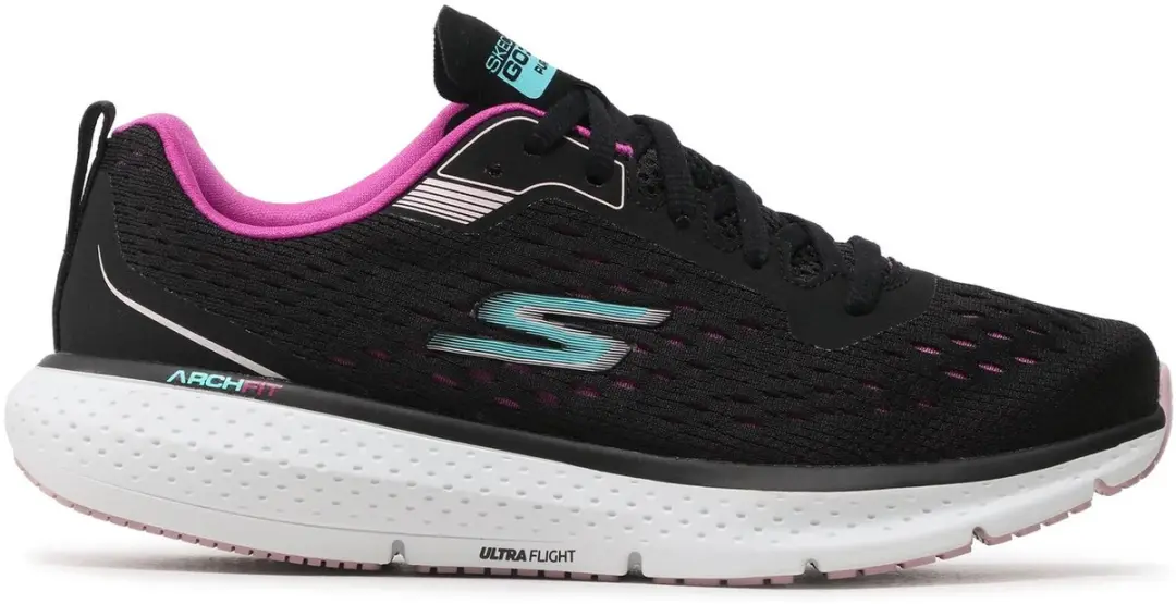 SKECHERS GO RUN PURE 3 39