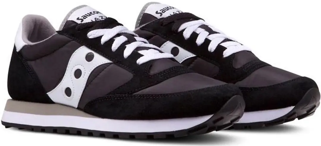 Saucony Sneakers