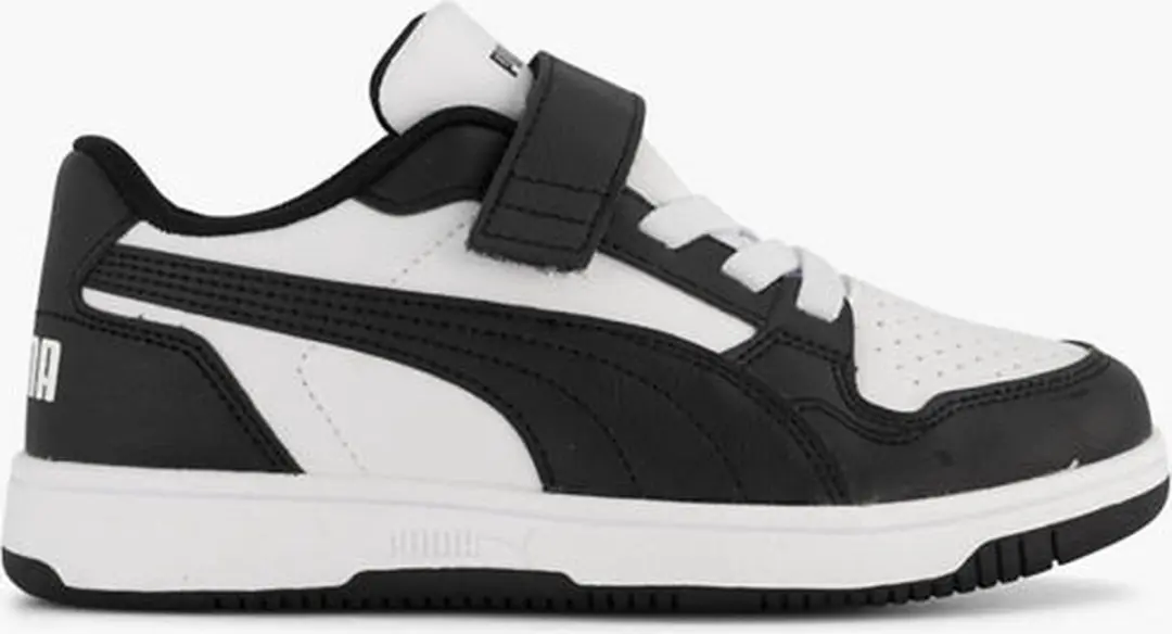 PUMA Rebound Lite PS - Maat 34 - Zwart