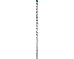 Bosch Professional EXPERT SDS plus-7X Hamerboor 10x150mm - 10 Stuks
