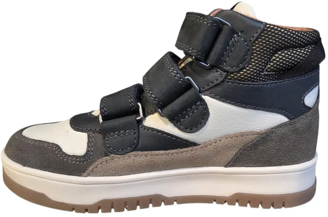 BunniesJR 226751-488 Schoen - Maat 27 - Blauw