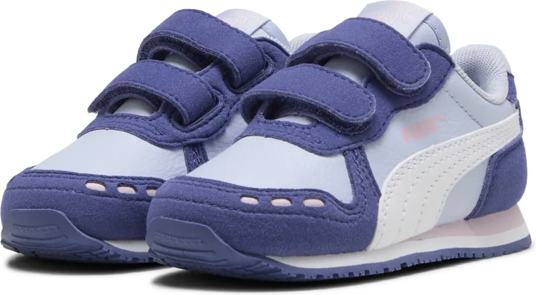 PUMA Cabana Racer SL 20 V Inf Sneakers