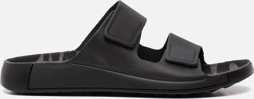 ECCO COZMO M