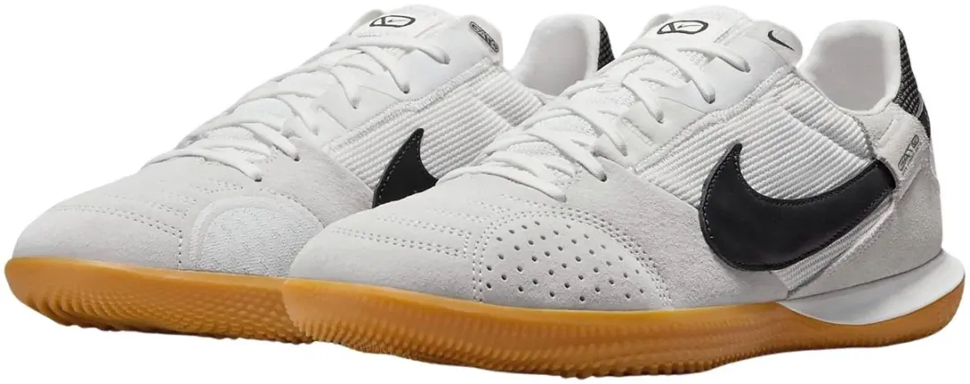 Nike Streetgato Sneakers Heren