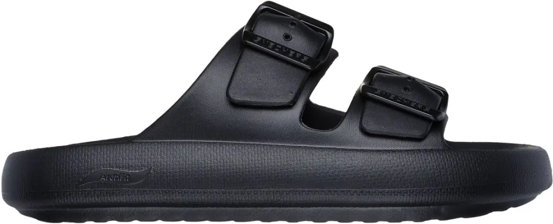 Skechers Arch Fit Horizon