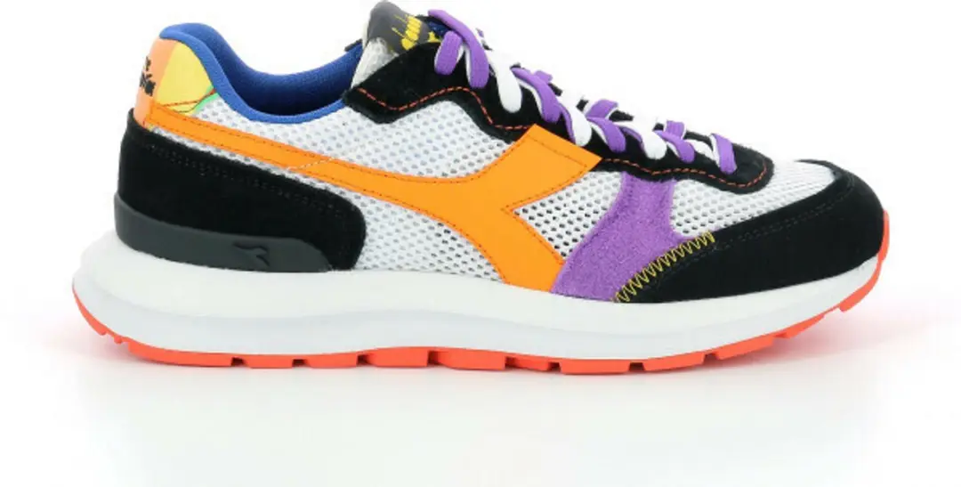 Sneakers Diadora