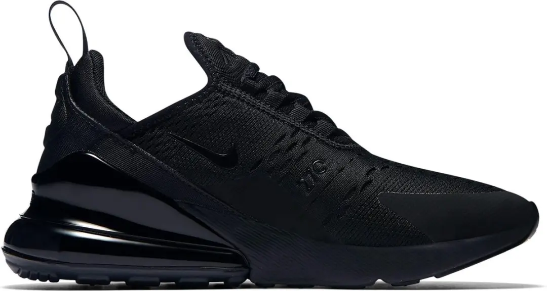 Nike Air Max 270 AH6789-006 Sneakers - 38.5 - afbeelding 6 van 6