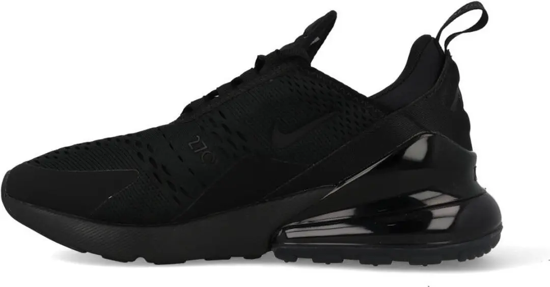 Nike Air Max 270 AH6789-006 Sneakers - 38.5 - afbeelding 5 van 6