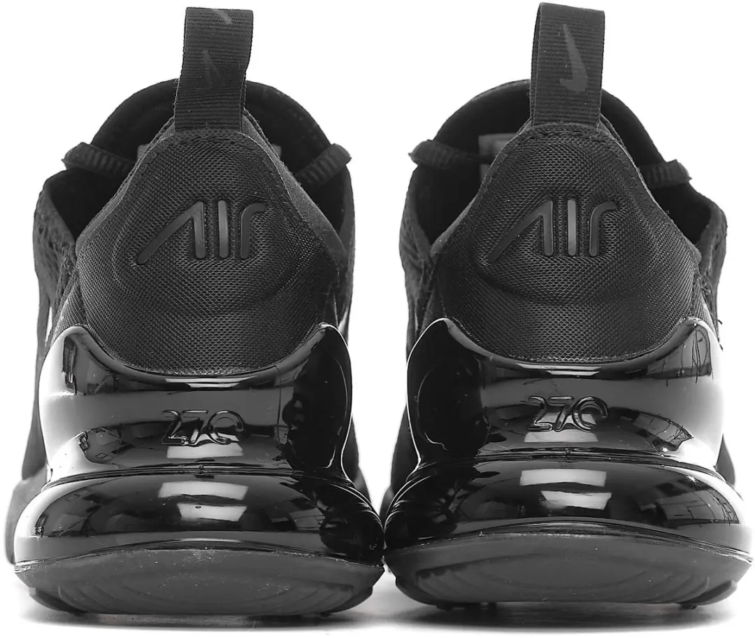 Nike Air Max 270 AH6789-006 Sneakers - 38.5 - afbeelding 3 van 6