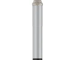 Bosch Professional Ceramic Dry Diamantboor 14x33x13mm
