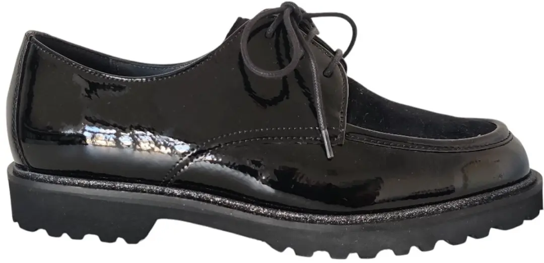 Sioux Meredith Veterschoen 38