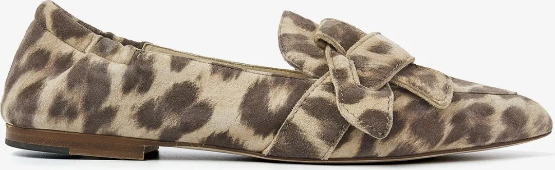 VIA VAI Lola Rayne Loafers