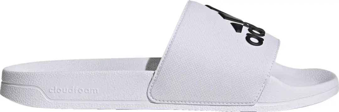 adidas Adilette Shower Badslippers