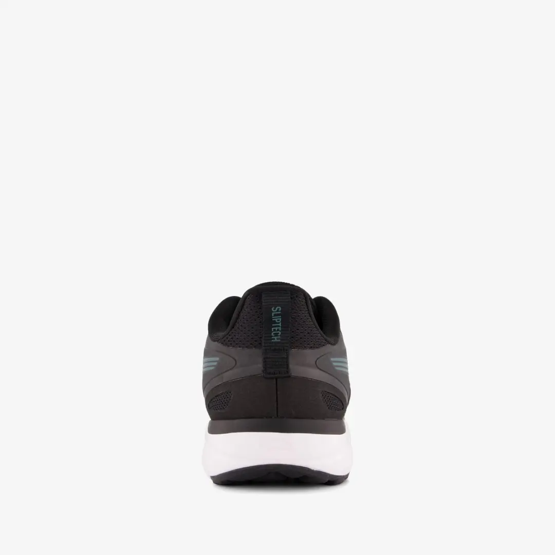 PUMA Softride Cosmic Street Sliptech Sneakers - 45 - afbeelding 6 van 6