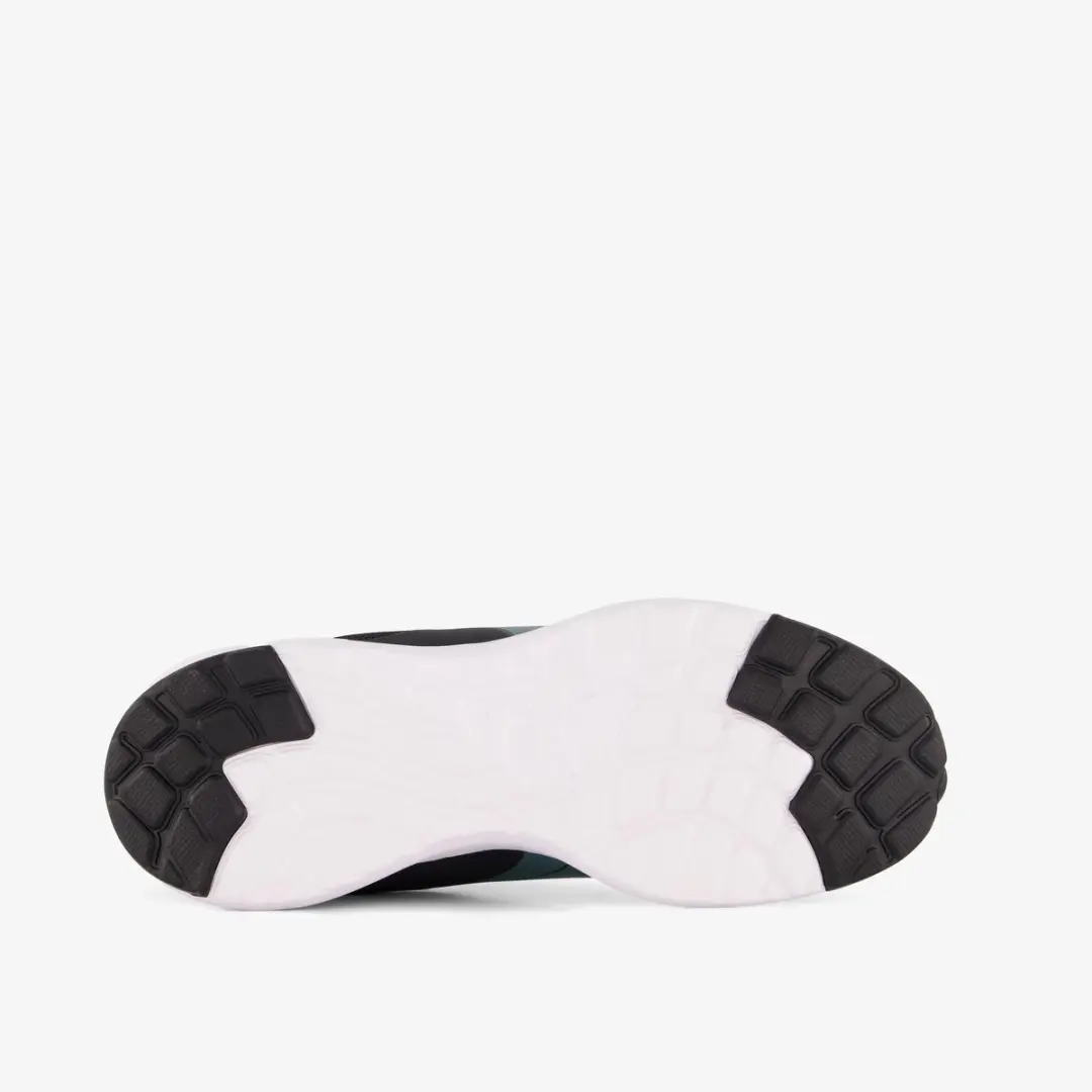 PUMA Softride Cosmic Street Sliptech Sneakers - 45 - afbeelding 3 van 6