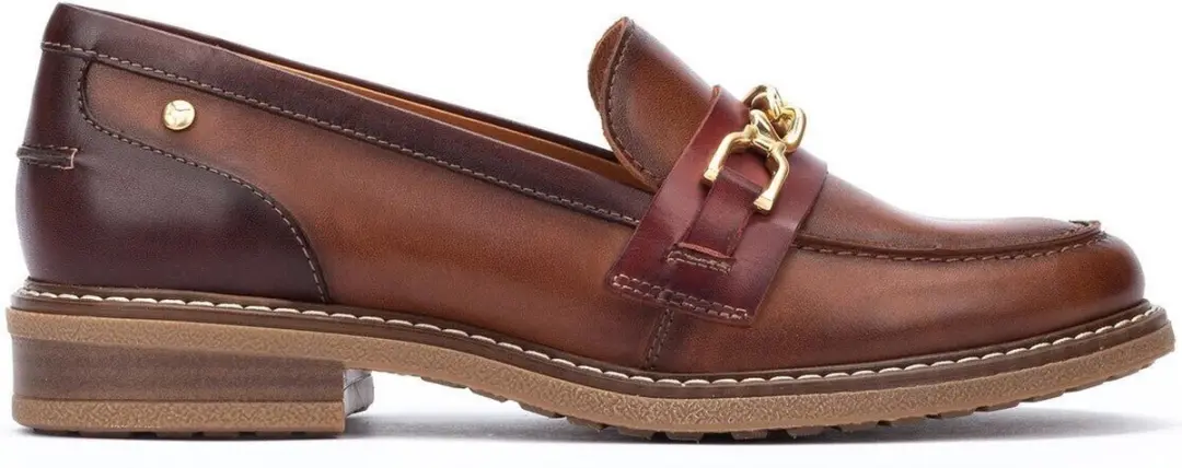 Pikolinos Aldaya Dames Pump