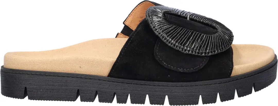 Gabor dames slipper