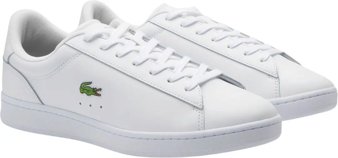 Lacoste Carnaby Set Sneakers Heren
