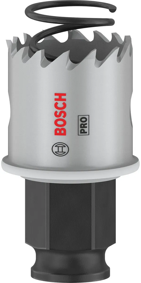 Bosch Professional PC Plus Gatenzaag 27mm