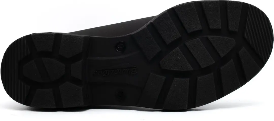 Blundstone 510 Original Laarzen - 43.5