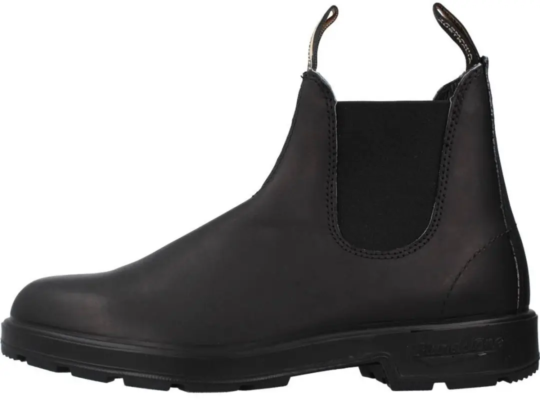 Blundstone 510 Original Laarzen - 43.5