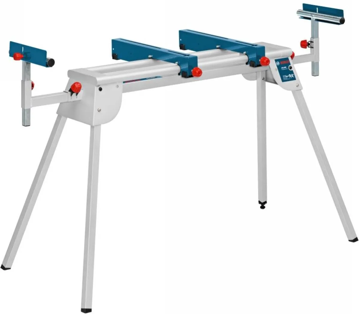 Bosch Professional GTA 2600 Onderstel voor afkortzaag