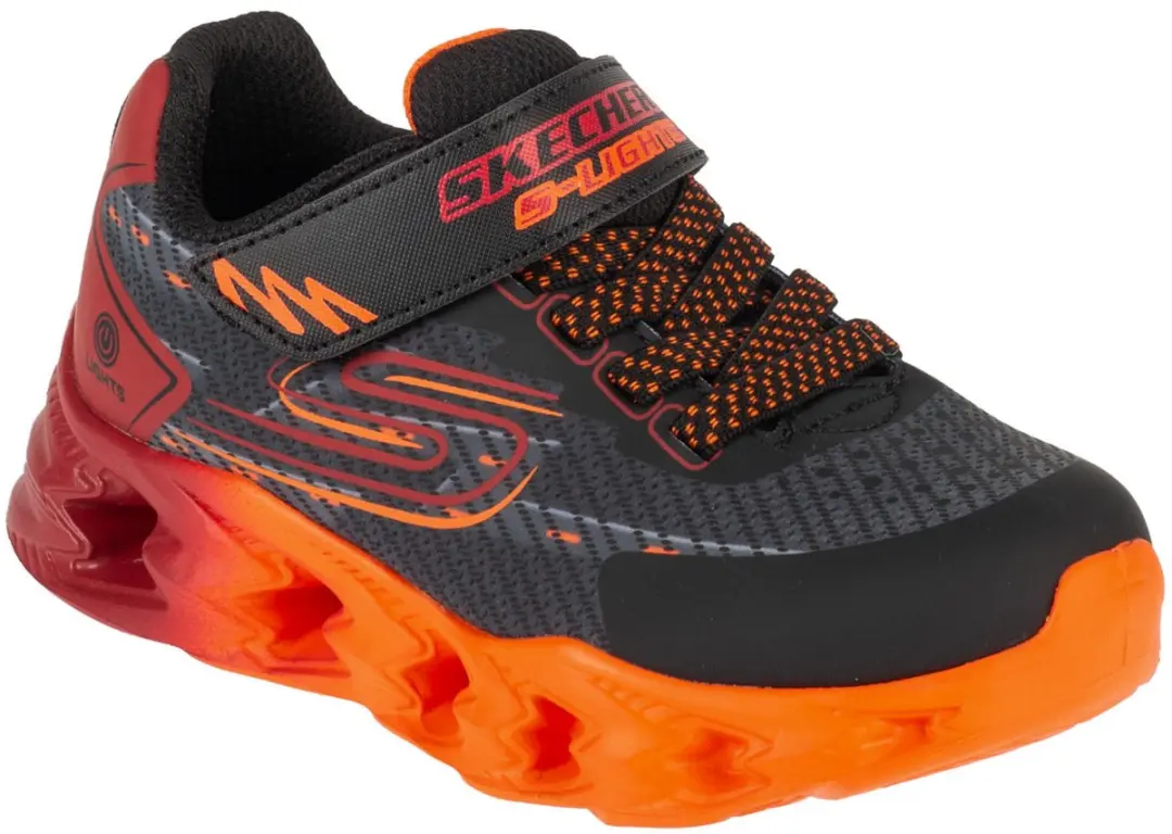 Skechers Vortex 2.0