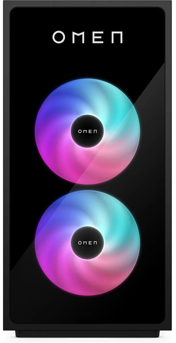 HP OMEN 35L GT16-0169ng Gaming PC