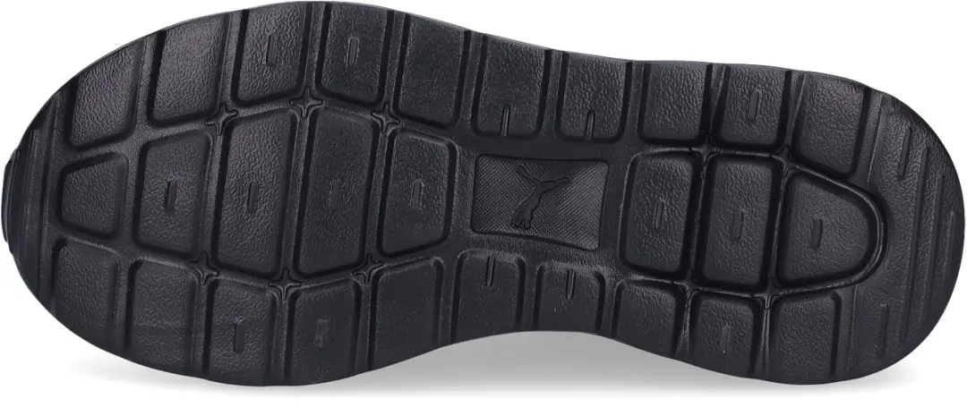 PUMA Anzarun Lite Sneakers - 44.5 - afbeelding 6 van 6