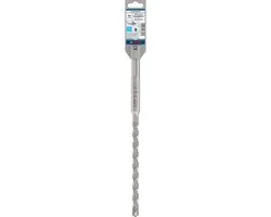 Bosch Professional SDS max-4 Hamerboor 14mm x 200mm