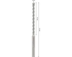 Bosch Professional SDS max-4 Hamerboor 14mm x 200mm