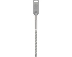 Bosch Professional SDS max-4 Hamerboor 14mm x 200mm