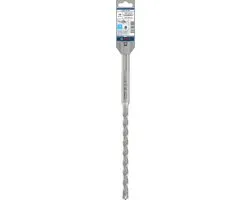 Bosch Professional SDS max-4 Hamerboor 14mm x 200mm